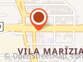Ferro Velho Bela Vista - Londrina
