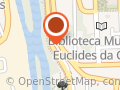 Auto Mecanica Geral Ltda
