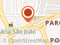 Depósito de Materiais de Construção Lucas