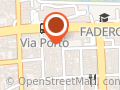 Casa do Sabonete