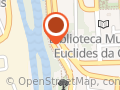 Cláudio Materiais de Construção