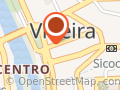 Röhrig Consultório Visual