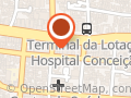 Centervatti - Materiais de Construção Bom Jesus