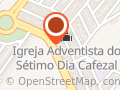 Smart Conveniencia