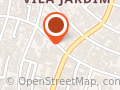 Krebs Engenharia Ltda - Vila Jardim