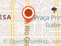 D P S Serviços Comerciais