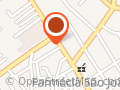 Padaria e Mercado dos Reis - Centro/vl Olímpica