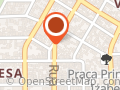 Ecol Servicos Terceirizados Eireli