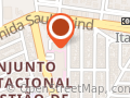 Unid. De Educ. Prof. E Tec. Do Senac Em Londrina Norte