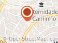 SR Reformas Gerais
