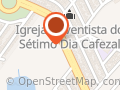Associação Vale das Acácias