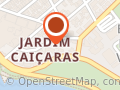 JC Assessoria Empresarial
