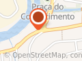 Posto de Saúde Cibrazem - Cibrazem