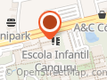 Escola Infantil Canguru