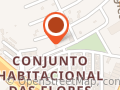 UNITEL TELECOM