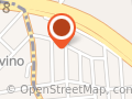 Imperio Lanches