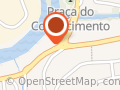 Sesi-Serviço Social Da Indústria