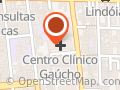 Centro Clinico Gaucho Ltda