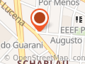 Op Corretora de Seguros