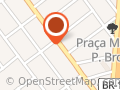 Restaurante E Churrascaria Atm