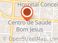 Casa dos Presentes.
