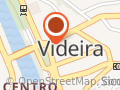 Taido Sushi Videira