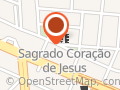 Escola Sagrado Coração de Jesus