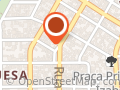 Auto Mecânica Gazella - Vl Casoni