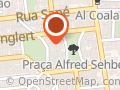 Consultorio De Rua