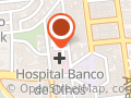 Estacionamento Oficial  Hospital Banco de Olhos