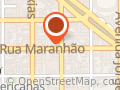 Top Vistorias Londrina
