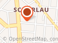 Arena Ball Scharlau