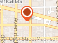 Radiadores Londrina Ltda