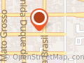 Suprema Pizza