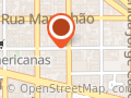 Grupo Sul Minas
