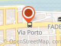 Via Porto Onda