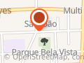 Orides Sonalio