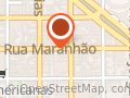 Otica e Relojoaria Anami Ltda - Me