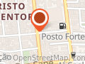 Casa Escola Montessoriana Pequeno Mestre
