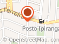 Personal Pool Piscinas | Canoas