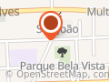 Fox Informática Ltda Me - Lurdes