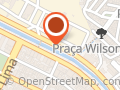 Atento Service e Logística Ltda