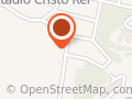 Universo Produtora - Cristo Rei