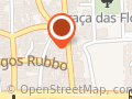 Alarm System Distribuição E Treinamento - Jardim Lindóia