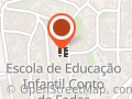 Escola Infantil Conto De Fadas