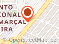 Bazar Tâmara Confecções E Miudesas Em Geral - Cj Antônio Marçal Noguei