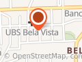 UBS Bela Vista