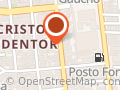 Móveis Porto Alegre