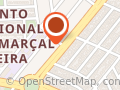 Sorvete Italiano Cafezal