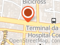 Edicom Imóveis Ltda - Petrópolis